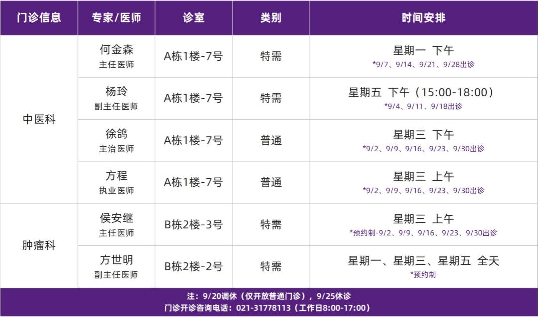 门诊排班模板_嘉进医院 (2)_副本.jpg